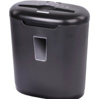 BRAUBERG S6 530963 Image #1