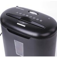 BRAUBERG S6 530963 Image #3