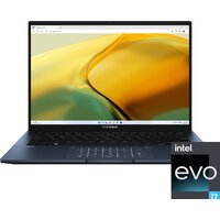 ASUS Zenbook 14 UX3402VA-KP696