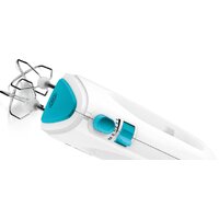 Bosch MFQ2210D (бирюзовый) Image #3