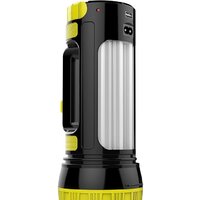 Rexant 75-7822 Image #2