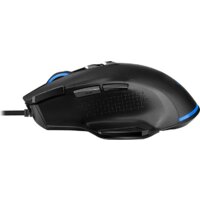 Оклик 727G Anubis Image #2