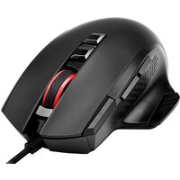 Оклик 727G Anubis Image #3