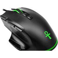 Оклик 727G Anubis Image #4