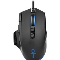 Оклик 727G Anubis