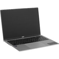 Acer Aspire Lite AL16-71P-5137 NX.D4YCD.004 Image #3