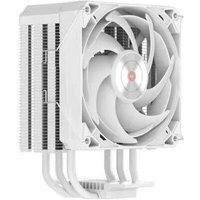 ALSEYE Q120S Plus (белый) Image #2