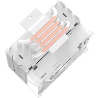 ALSEYE Q120S Plus (белый) Image #4