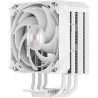 ALSEYE Q120S Plus (белый) Image #3