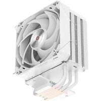 ALSEYE Q120S Plus (белый) Image #5