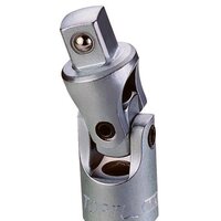 Toptul GAAI4201 42 предмета Image #4