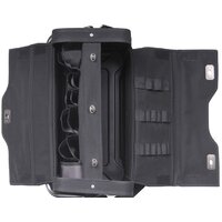 Stanley Plumber Bag FMST1-70719 Image #11