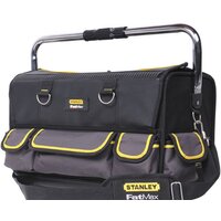 Stanley Plumber Bag FMST1-70719 Image #8