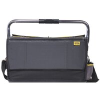 Stanley Plumber Bag FMST1-70719 Image #6