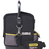 Stanley Plumber Bag FMST1-70719 Image #5