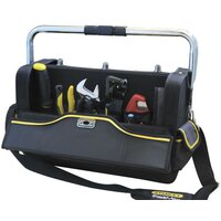 Stanley Plumber Bag FMST1-70719 Image #18