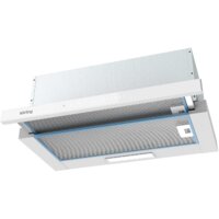 Korting KHP 6975 GW Image #1