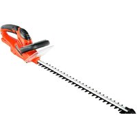 Patriot СН 255UES (без АКБ) Image #2