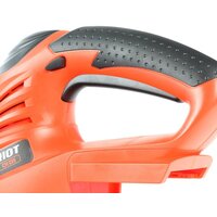 Patriot СН 255UES (без АКБ) Image #7