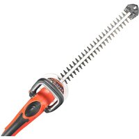 Patriot СН 255UES (без АКБ) Image #3