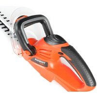 Patriot СН 255UES (без АКБ) Image #5