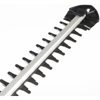 Patriot СН 255UES (без АКБ) Image #9