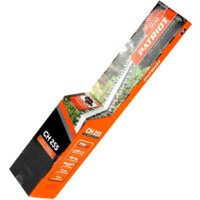 Patriot СН 255UES (без АКБ) Image #12