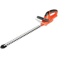 Patriot СН 255UES (без АКБ)