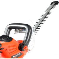 Patriot СН 255UES (без АКБ) Image #6