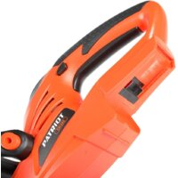 Patriot СН 255UES (без АКБ) Image #10