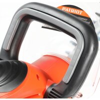 Patriot СН 255UES (без АКБ) Image #8