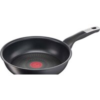 Tefal Unlimited G2550272