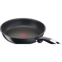 Tefal Unlimited G2550272 Image #2