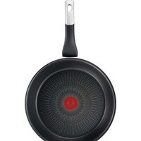 Tefal Unlimited G2550272 Image #3