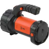 ЭРА Альфа PA-606 Image #2