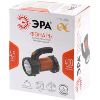 ЭРА Альфа PA-606 Image #9