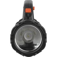 ЭРА Альфа PA-606 Image #10