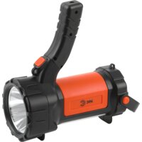 ЭРА Альфа PA-606 Image #5