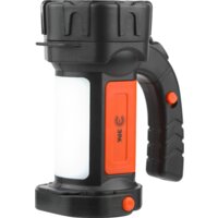 ЭРА Альфа PA-606 Image #6