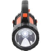 ЭРА Альфа PA-606 Image #4