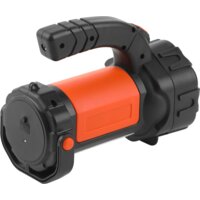 ЭРА Альфа PA-606 Image #3