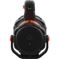 ЭРА Альфа PA-606 Image #8