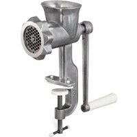 Ротор ДИВА МРП