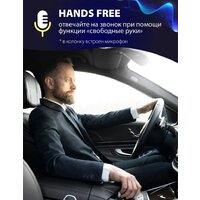 Aiwa PAS-H300 (черный) Image #11