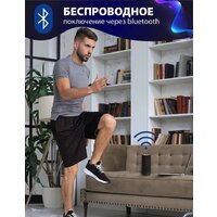 Aiwa PAS-H300 (черный) Image #9