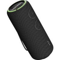 Aiwa PAS-H300 (черный) Image #2