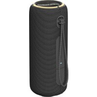 Aiwa PAS-H300 (черный) Image #3