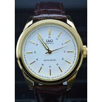 Q&Q Q266J101 Image #2