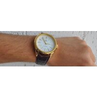 Q&Q Q266J101 Image #3