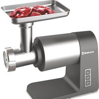 Sakura SA-6425G Premium